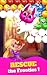 Princess Pop : Bubble Shooter Games Free 2024, Pop, Blast, Match, Puzzle, Shoot, Classic, Addictive, Offline & Online Arcade Fun