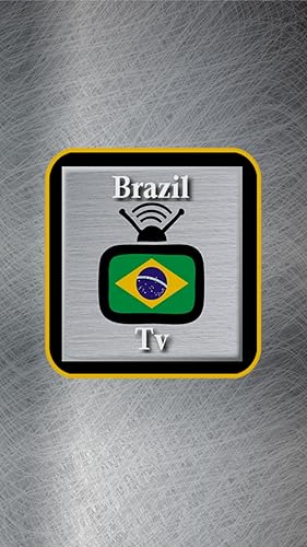 Brazil TV Channels Free