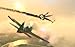 Warplanes: WW2 Dogfight