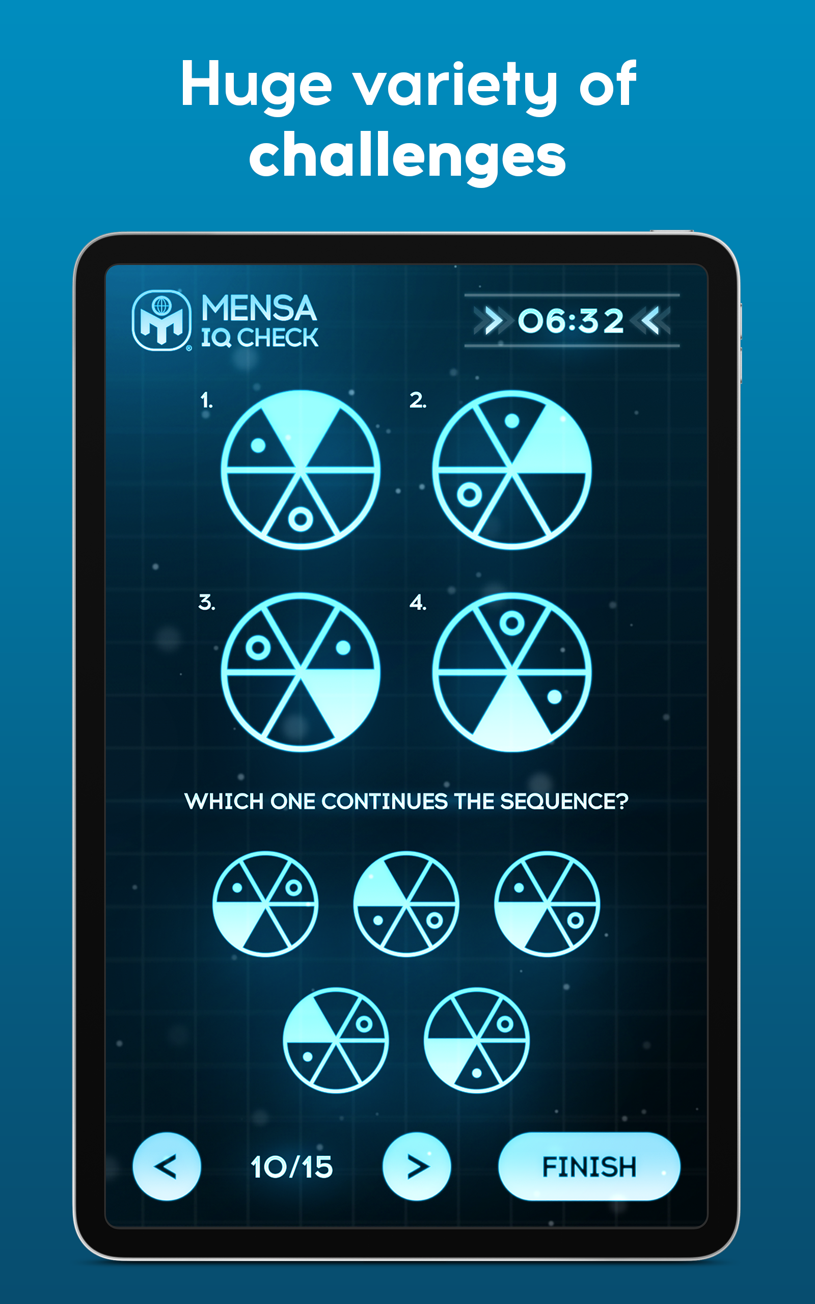 Mensa IQ 148にチャレンジ! Amazon.co.jp: MENSA IQ148にチャレンジ : Harold Gale, Carolyn
