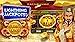 Heart of Vegas - Free Online Slot Casino. Slots machines & Jackpots.