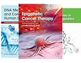  Translational Epigenetics (33 Book Series)