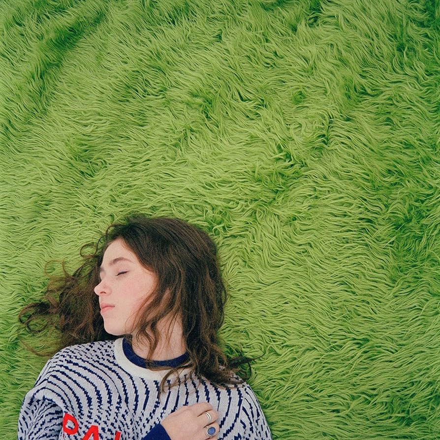 clairo LP DIARY 001 アナログ盤　新品未開封 Amazon.co.jp: Diary 001 [Analog]: ミュージック