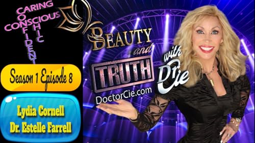 Dr Cie TV