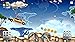 Hill Climb Racing