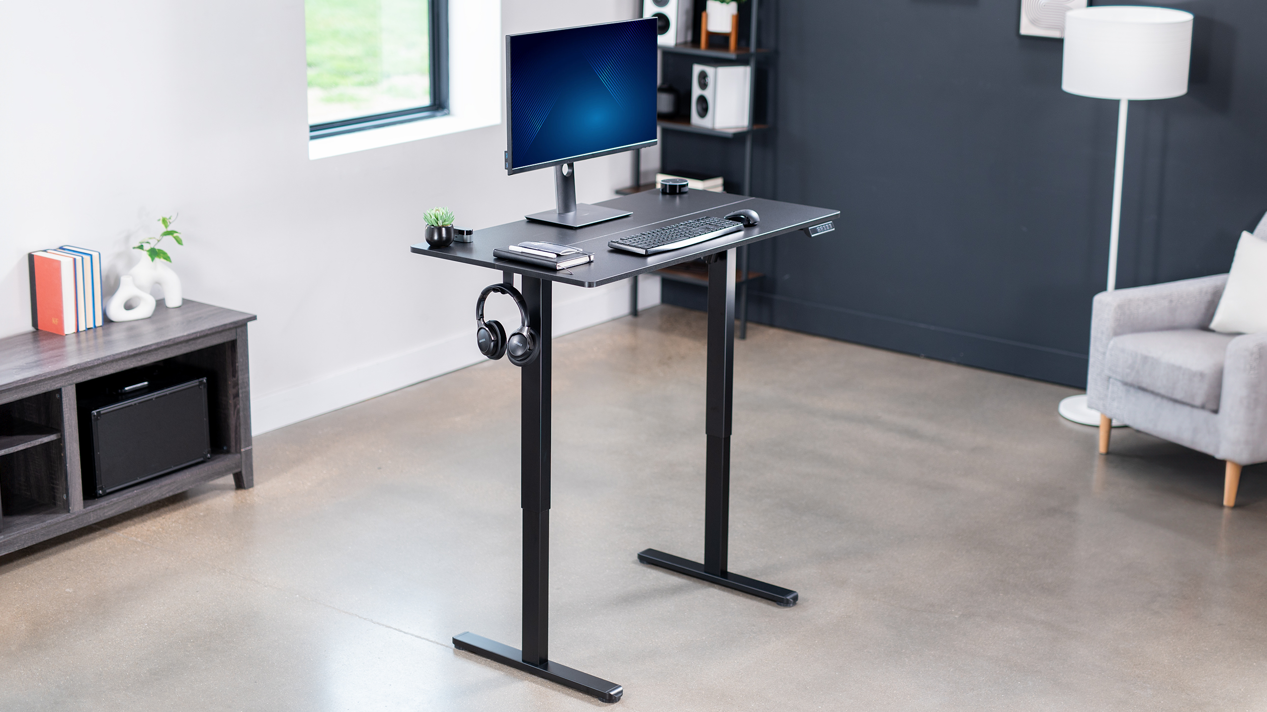 Take4 Amazon.com: HOLDWELL 12V 2.8KW 9T Starter Motor 8944104090