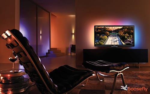 corrida na cidade gratuita, aproveite o dia agitado da cidade em sua TV HDR 8k 4k e dispositivos de