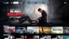 Prime Video #1