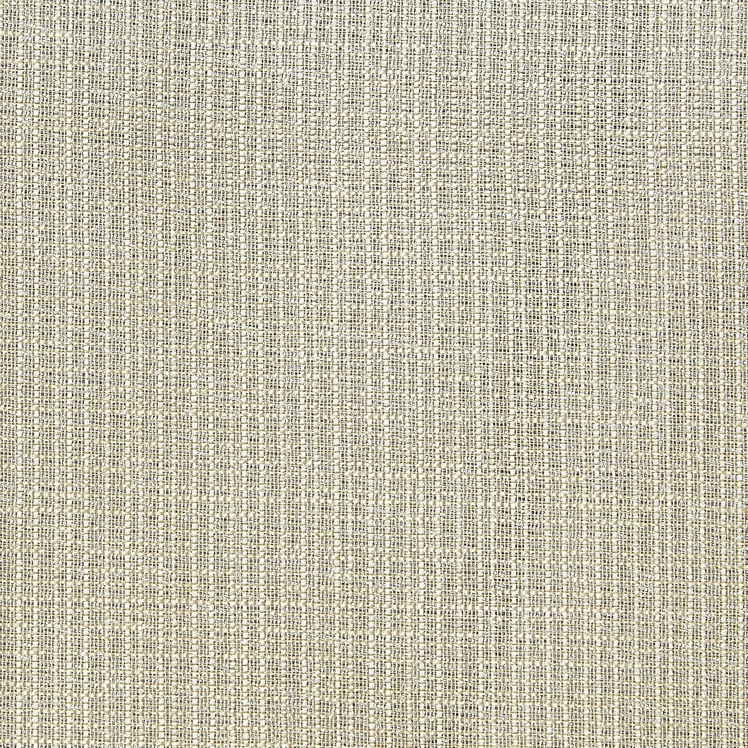 ACHIM Rainbow - Single Grommet Panel - 52 x 84 Grey