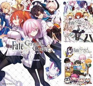 花のみやこ！ (全3巻) Kindle版