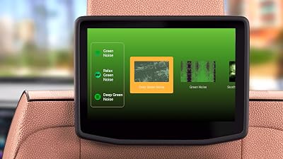 Vue 10