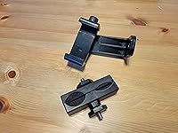 Review Image by Namitha Anjaneyaswamy Namitha Anjaneyaswamy