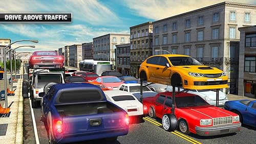 Louco Táxi Dirigindo Simulador 2023 Nova Iorque Cidade Táxi Motorista Jogos