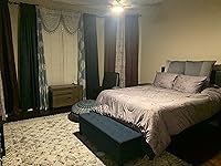 Review Image by Amazon Customer