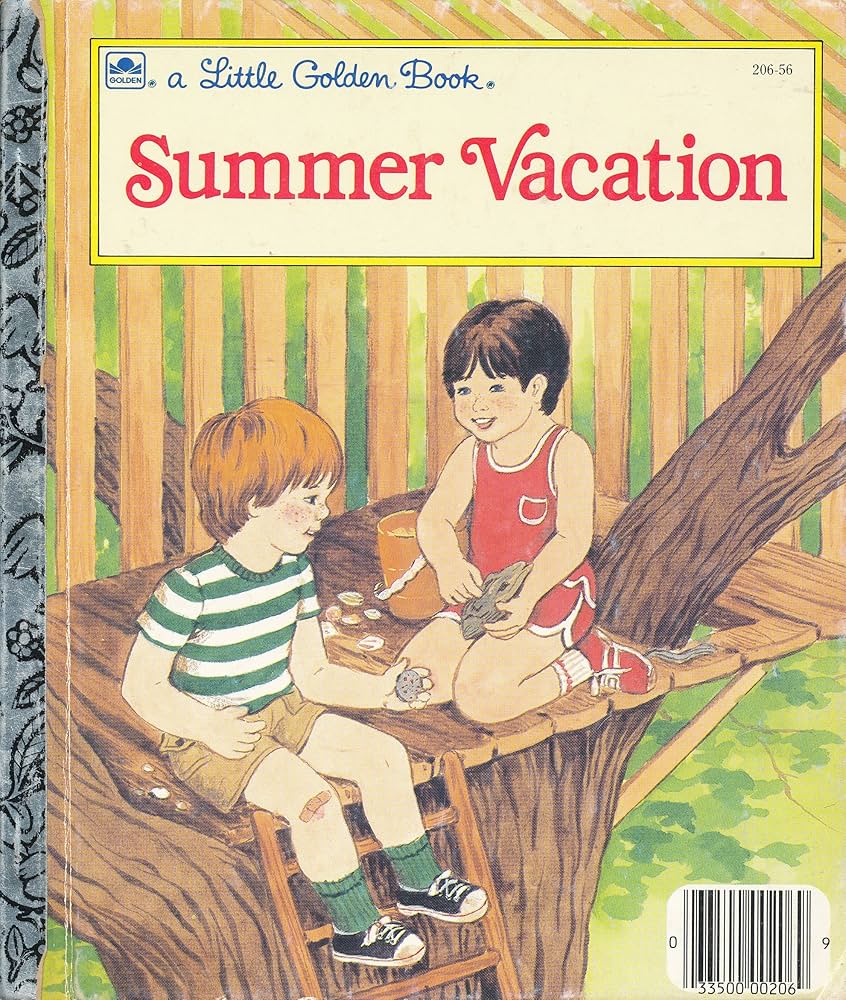 洋楽 Golden Summer vol.1~3,Beach Boys ,etc. Amazon.com: One Golden Summer (Audible Audio Edition): Carley