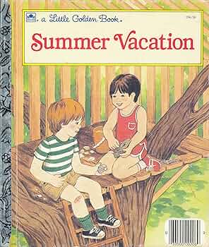 洋楽 Golden Summer vol.1~3,Beach Boys ,etc. Amazon.com: One Golden Summer (Audible Audio Edition): Carley