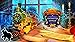 Christmas Stories 8: Enchanted Express - Find hidden objects & Solve puzzles to save the world! Spot the difference & search for missing items, become a detective and look for clues! Mystery Adventure