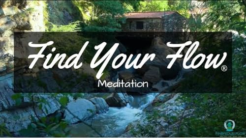 Find Your Flow® TV