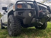 Review Image by Andrew M. Dillow Andrew M. Dillow