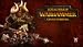 Total War : Warhammer - Chaos Warriors Race Pack DLC [Online Game Code]