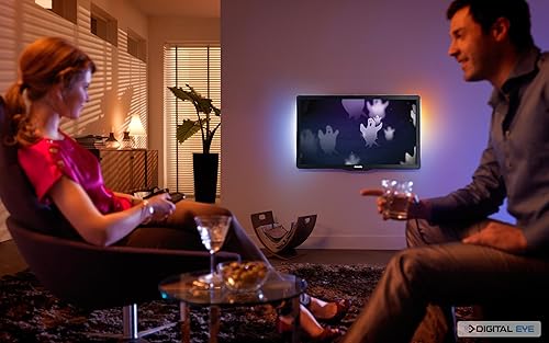 feliz Dia das Bruxas HD grátis - aproveite o tema assustador na sua TV HDR 4K, TV 8K e dispositivos