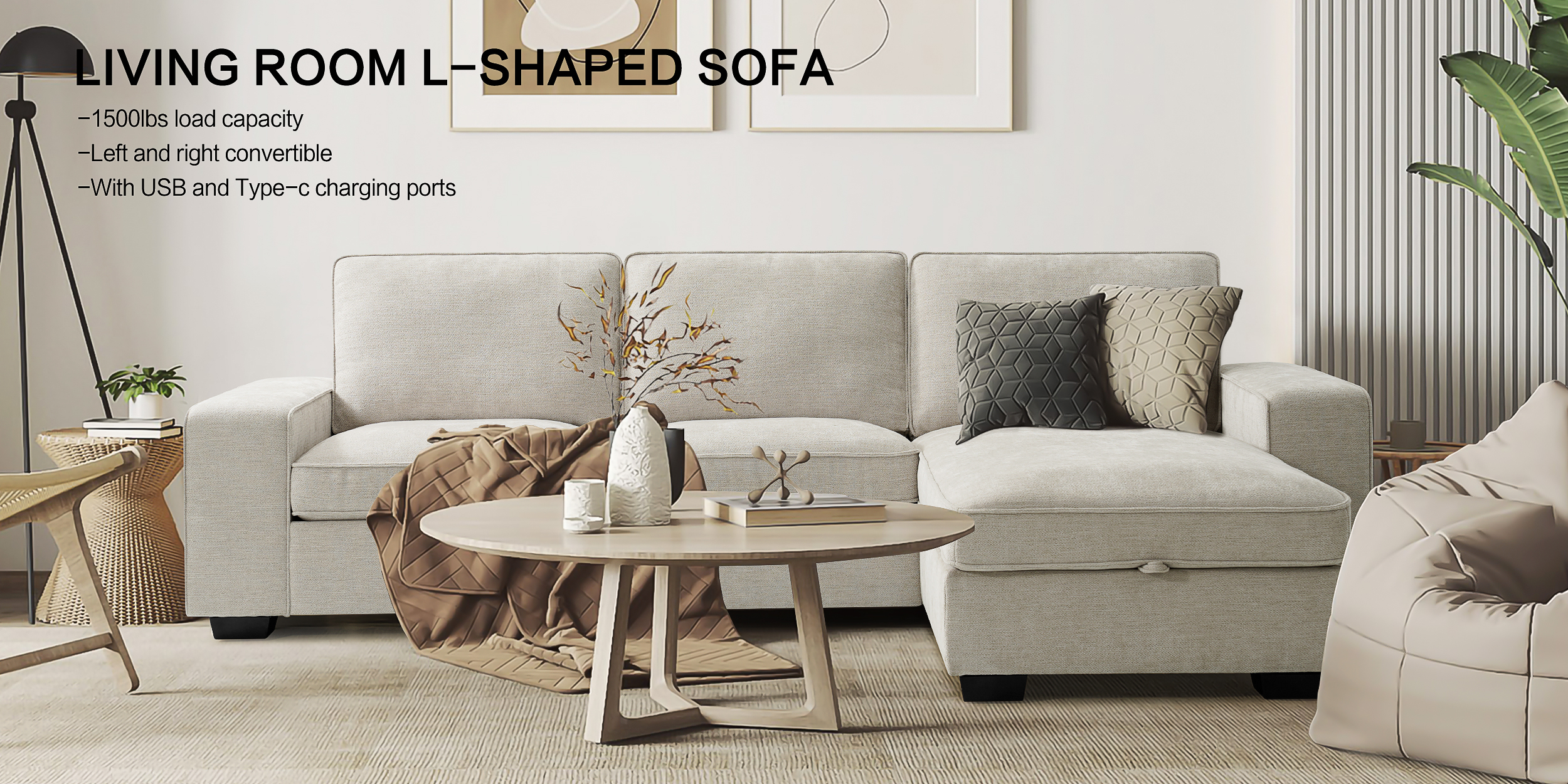 L&#39;Appartement DEUXIEME CLASSE - L&#39;Appartement 【REMI RELIEF】Compact T-sh lsha72541_1.jpg