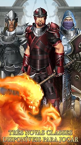 Book of Heroes