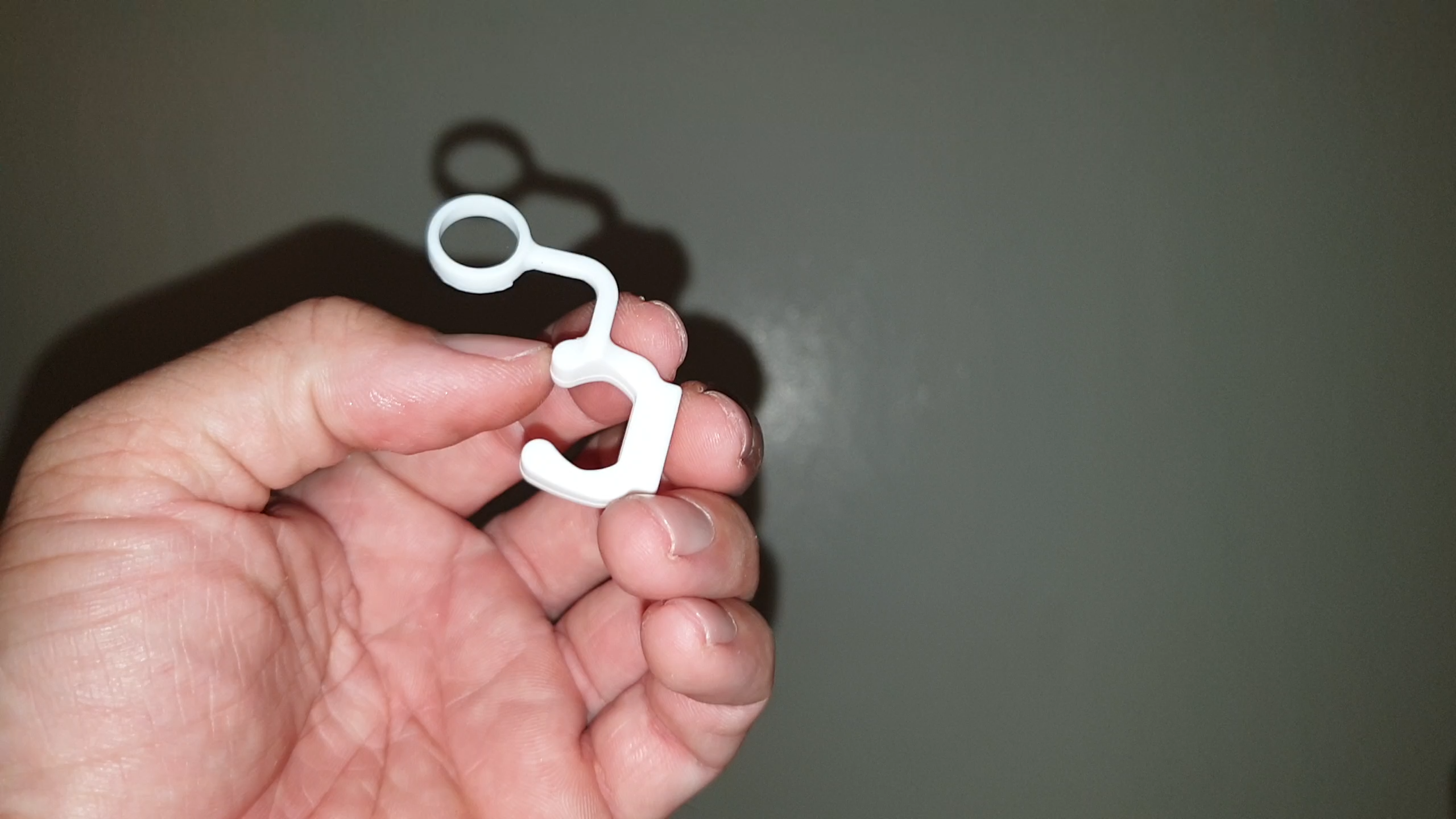 Watch HONEST review of this Silicone rubber locking plug for GoPro on Amazon Live Watch HONEST review of this Silicone rubber locking plug for GoPro on Amazon Live