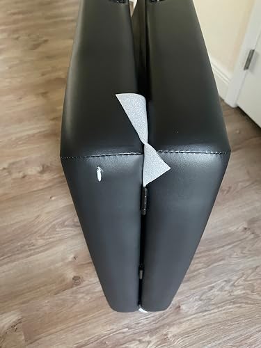 Review Image by Amazon Customer