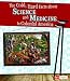 The Cold, Hard Facts About Science and Medicine in Colonial America (Life in the American Colonies)