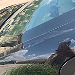 Customer Image, click to open customer review