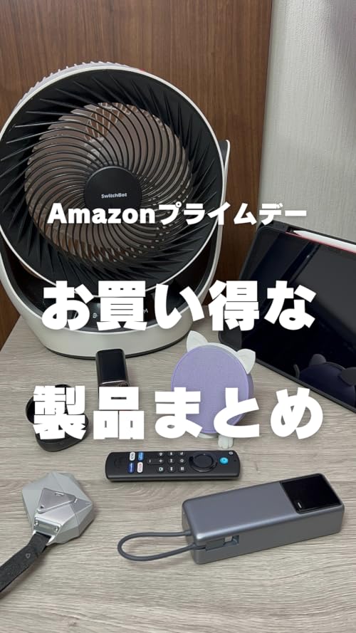 【専用ページ】nachi‎‪♡︎さま NACHI 様専用ページ