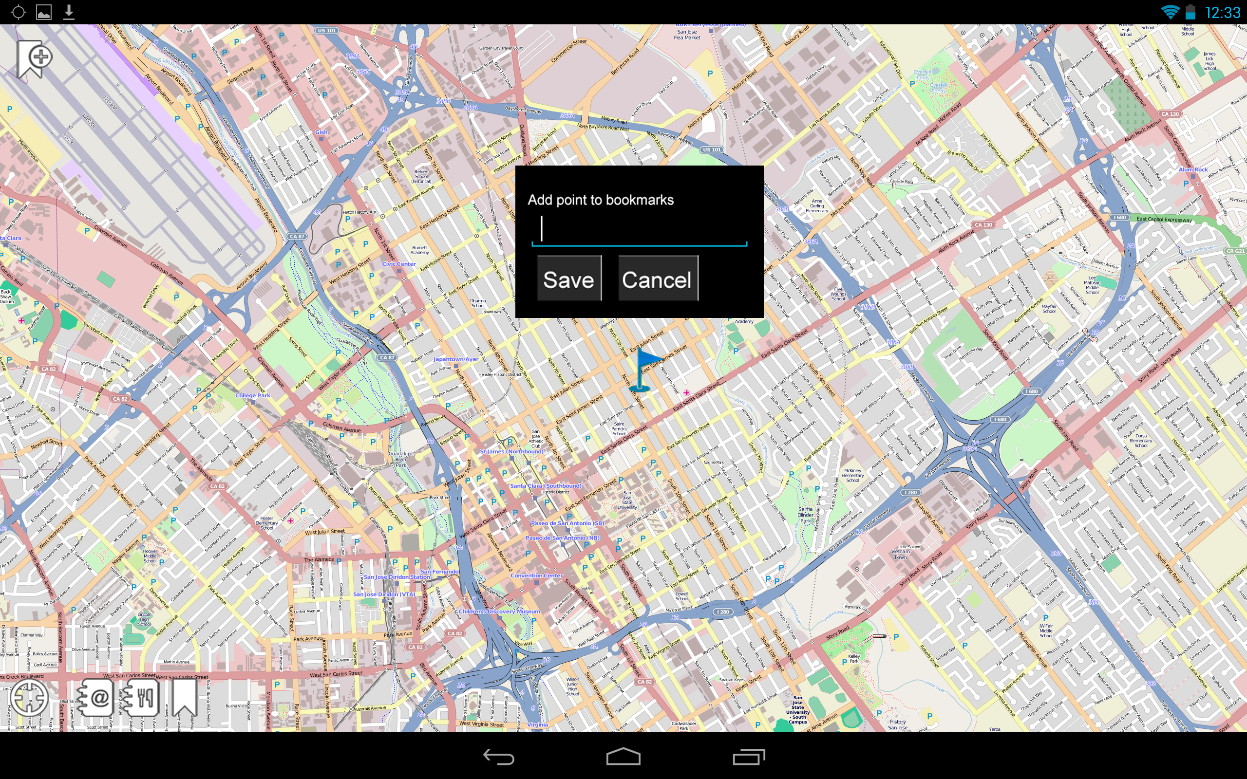 Mapion(プロフ必読)　1223 Mapion(プロフ必読) 1223 代表@プロフ読頂戴様 リクエスト 4点