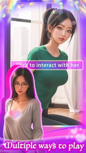 Solitaire Love: Sweet Encounter