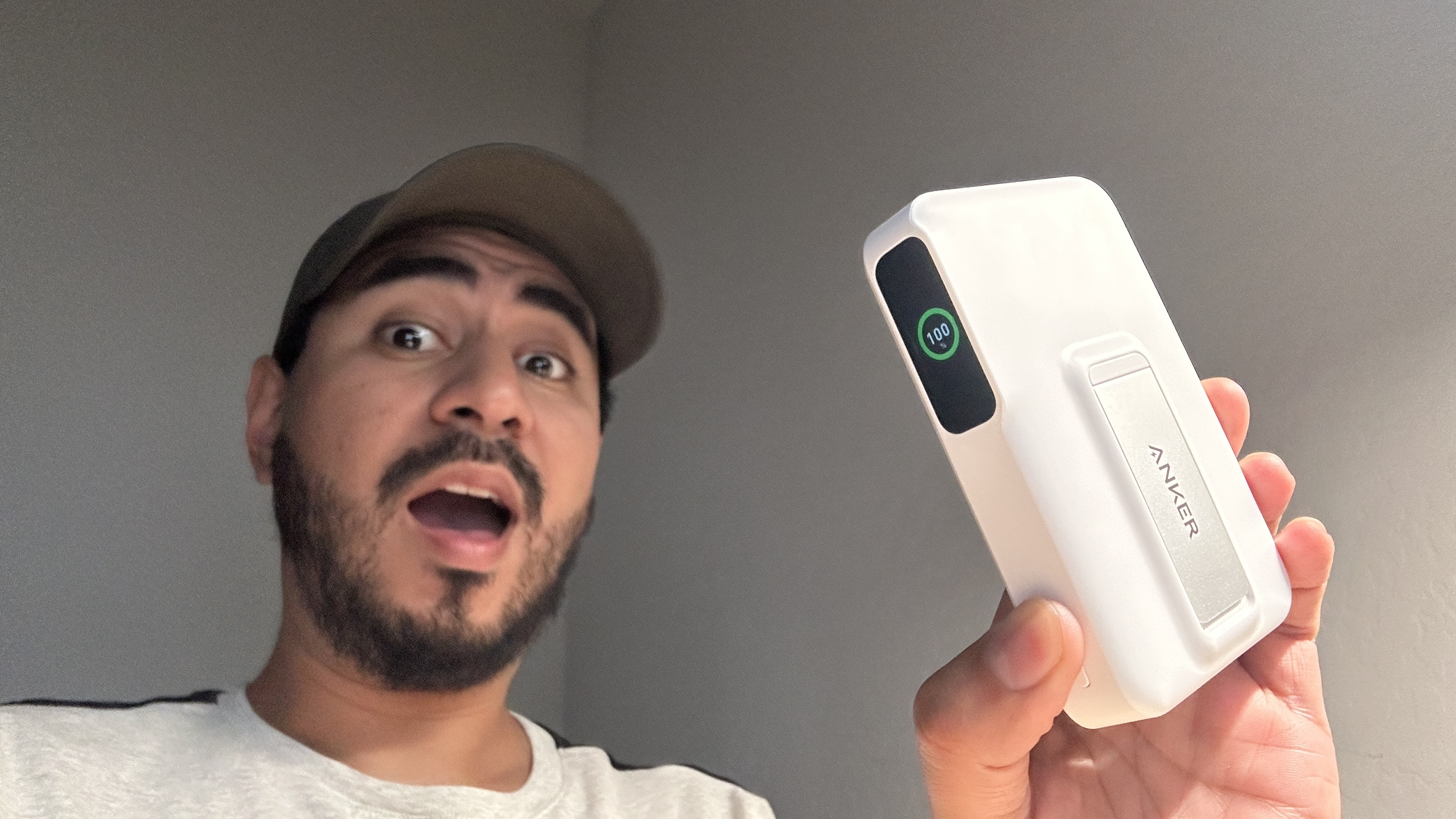 video