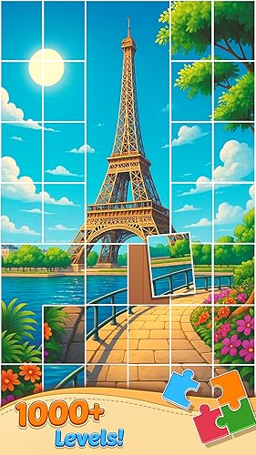 Vignette produit