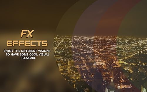 céu da cidade repousante gratuito HD - aprecie a bela paisagem na sua TV HDR 4K, TV 8K e dispositivo