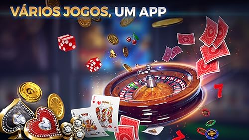 Casino Roulette: Roulettist