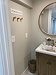Review Image by Lbt123