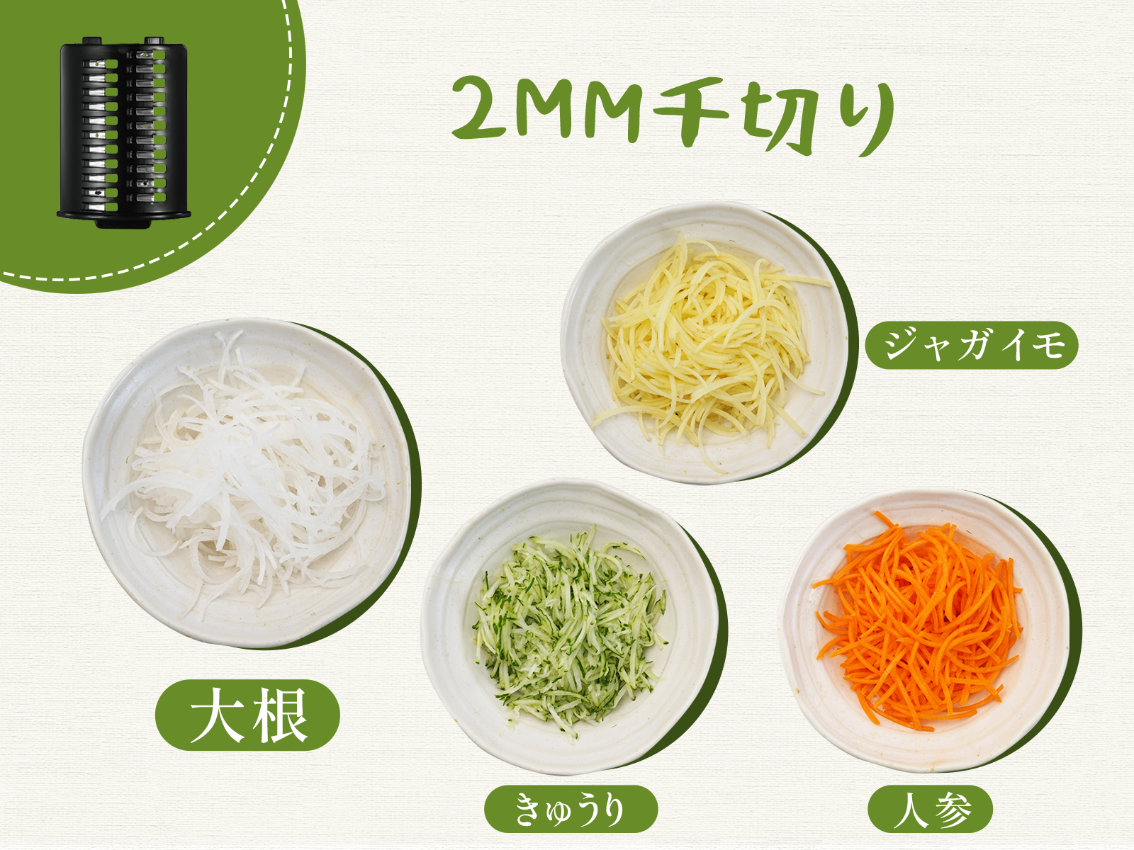 Amazon | Savorix 電動野菜スライサー 5種替刃 ステンレス製 家庭用 多 Amazon | Savorix 電動野菜スライサー 5種替刃 ステンレス製 家庭用 多