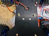 Review Image by Robert & Bri Robert & Bri