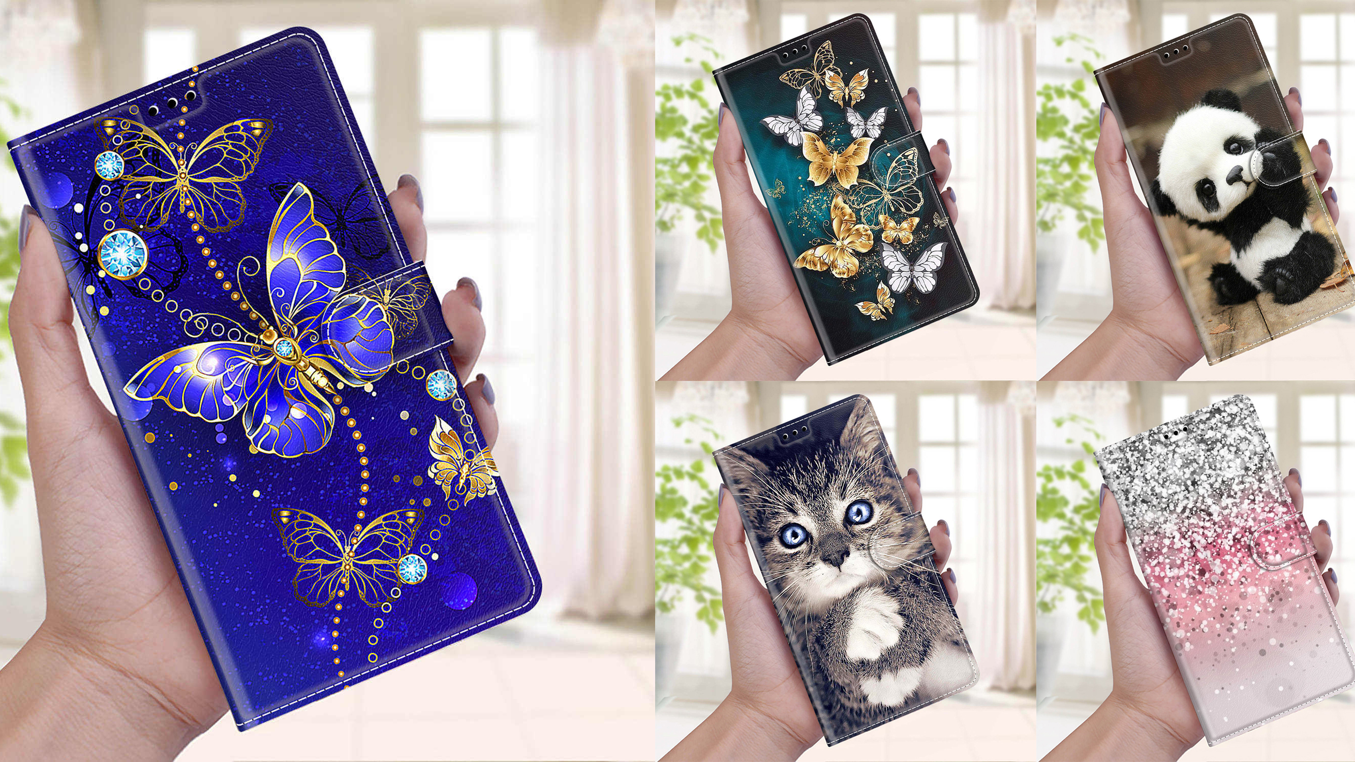 OPPO Reno5 A 128GB CPH2199 ケース付 B1avRqA49ZL.jpg