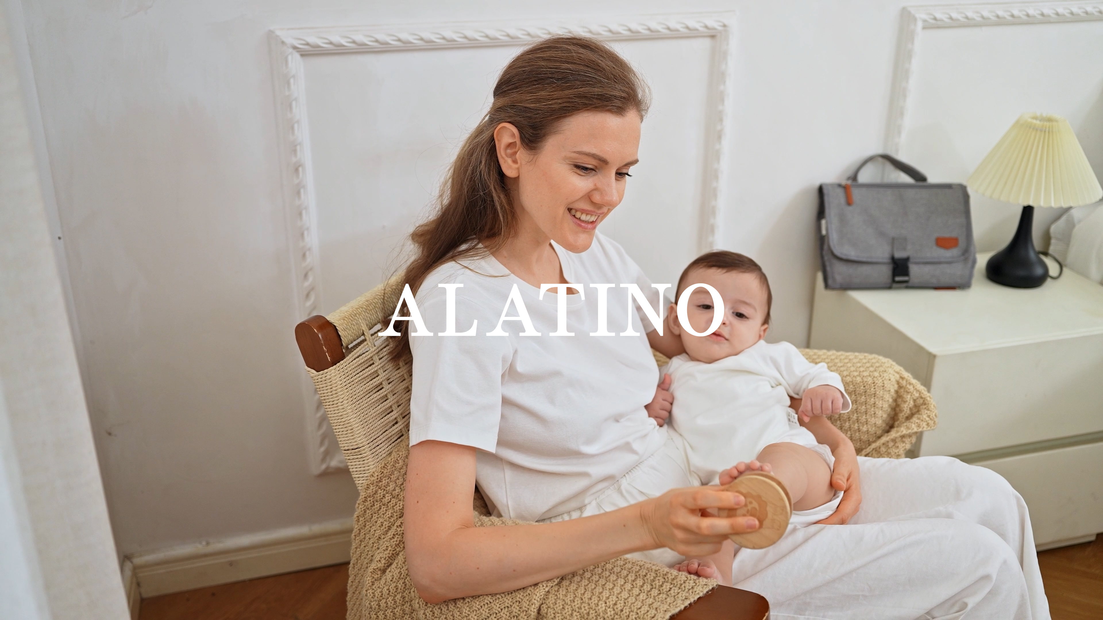 Tapis À Langer | Matelas De Voyage Portable Pour Nouveau-né