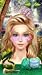 Makeup & Dress Up Fairy Girls