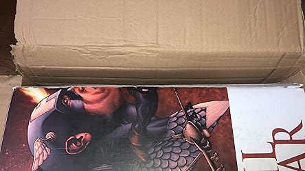 Immagine del cliente