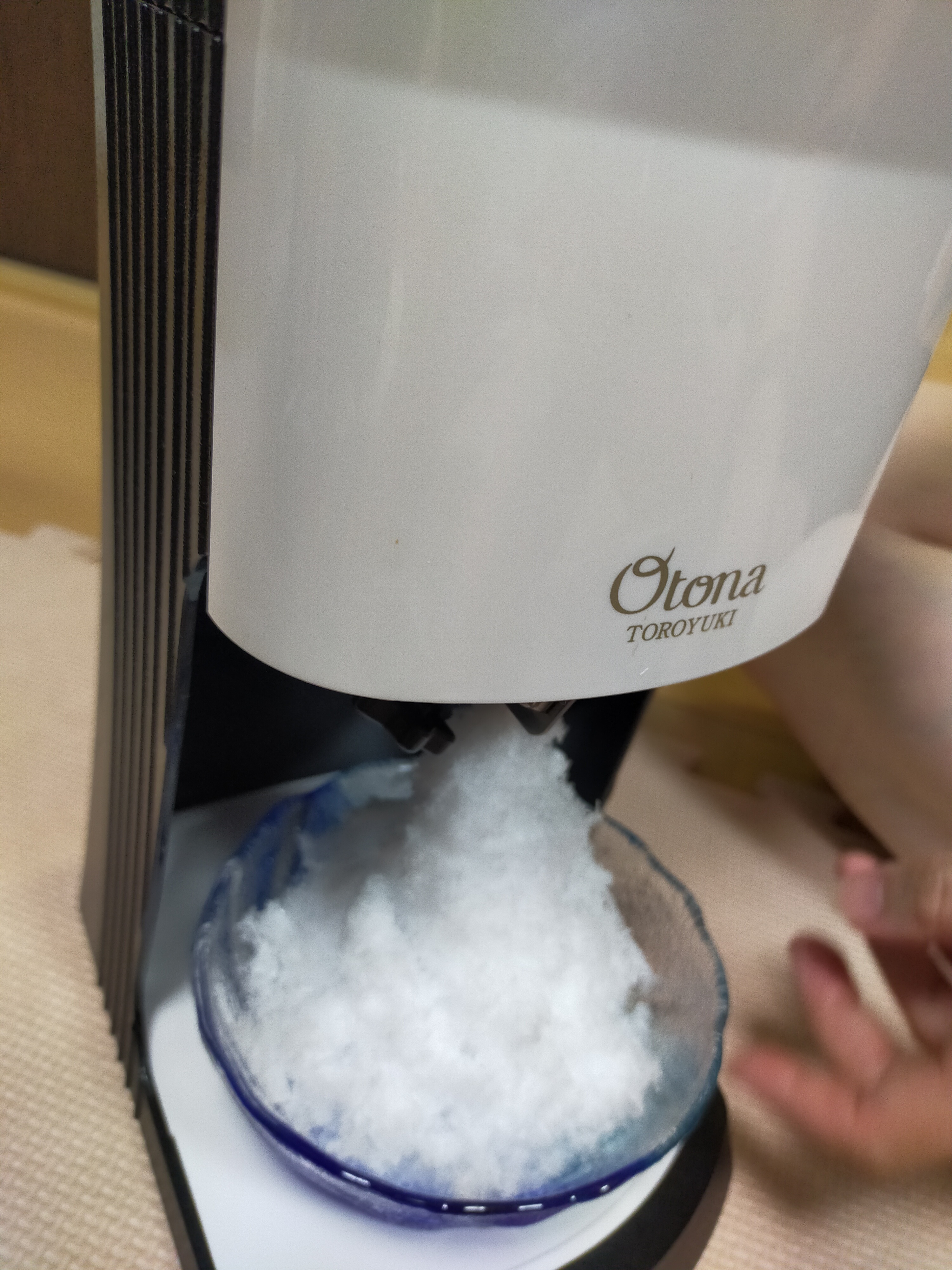 お客様イメージ