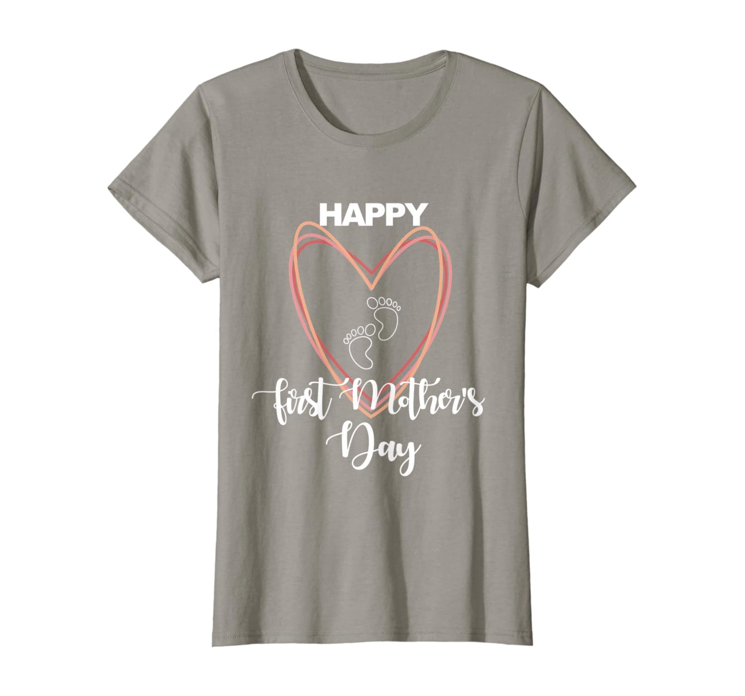 happy mothers day shirts