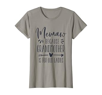 amazon gifts for old ladies
