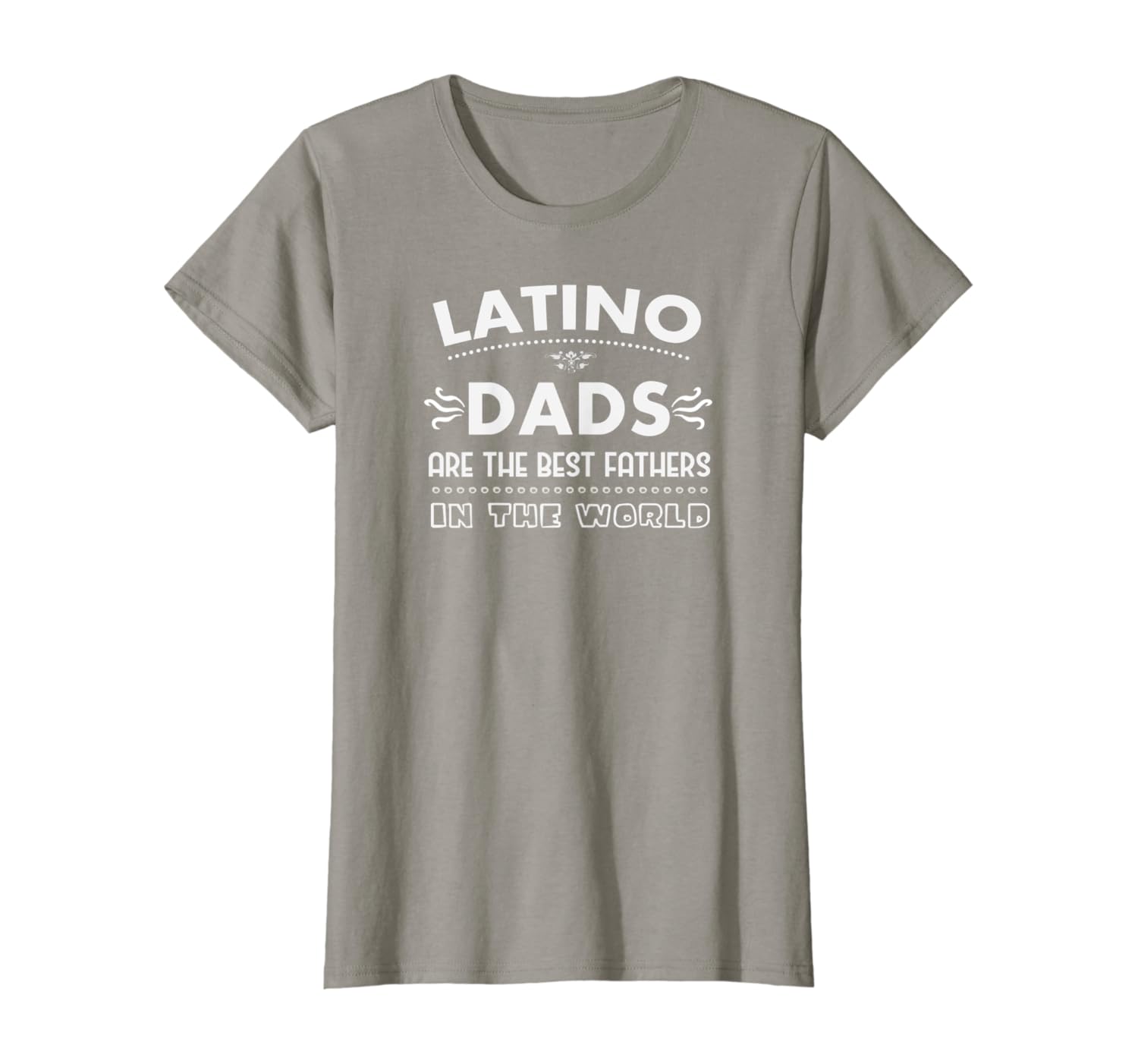 gifts for latino dads