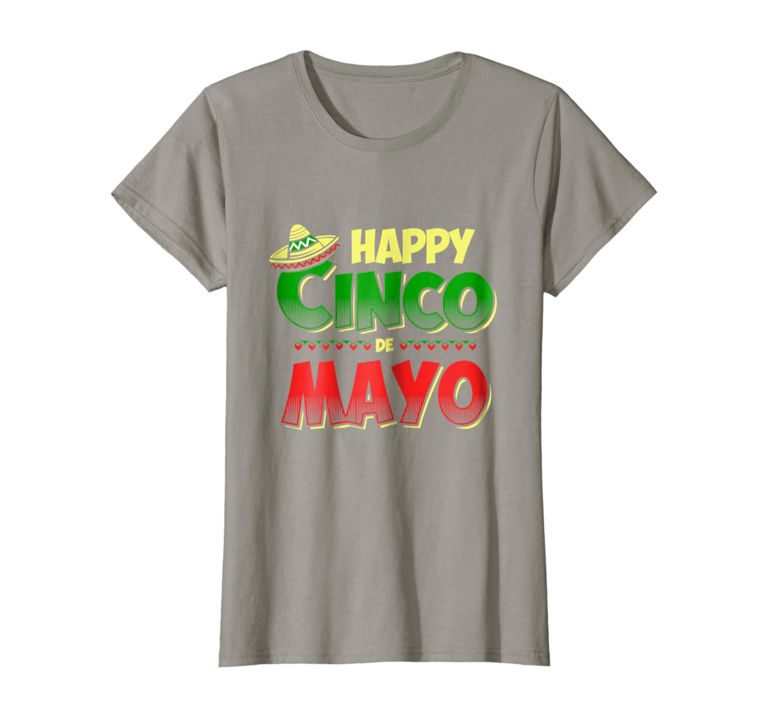 Cheap cinco de mayo shirts Clearance